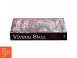 Offermageren af Viveca Sten (Bog) - 2