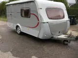 Hymer Feeling 415