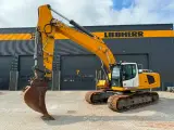 Liebherr R946 LC - 2