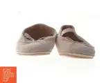 Babysko fra H&M i størrelse 14-15 fra H&M (str. 14-15 ) - 5