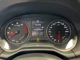 Audi Q2 35 TFSi Sport S-tr. - 5
