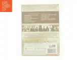Pirates of the Caribbean: at World&#39;s End (Pirates of the Caribbean 3: ved Verdens Ende) fra DVD - 2