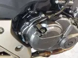 Nysynet Honda CB 600, ABS, 2012 - 3