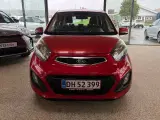 Kia Picanto 1,0 Active Eco - 2