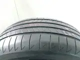 sommerdæk - 235/60R18 103T Bridgestone (4 stk) - 3