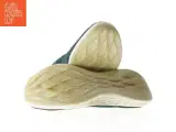 Kvinde flade sko fra Skechers (str. 38 ) - 3