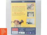 Pippi 6 - Holder Afskedsfest med Inger Nilsson (DVD) - 3