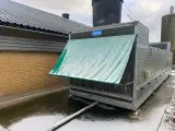 - - - Rokkedahl varmeveksler - 5