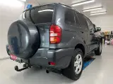 Toyota RAV4 2,0 VVT-i aut. 4x4 Van - 4