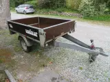 Variant Trailer til salg