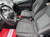 Ford B-MAX 1,0 SCTi 100 Titanium - 5