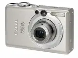 Canon Digital Ixus 6.0