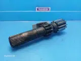 New Holland T6 Drivaksel 47523091 - 3