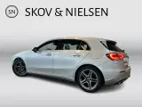 Mercedes A180 d 1,5 Edition aut. - 3