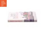 Hjem til jul af David Baldacci (Bog) - 3