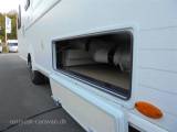 2017 - Bürstner Averso 460 TS "55 Years" - 5