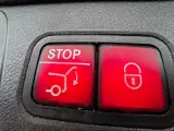 Mercedes B250 e 1,3 Progressive Line aut. - 3