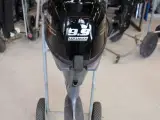 Yamaha F9.9HWHS Vmax - 3