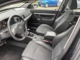 Opel Vectra 2,8 Turbo Sport - 3