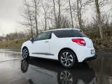 Ds3 fra 2017  1.6 diesel - 3