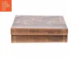 Universets undere - 4