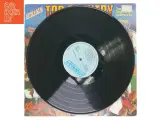 Top Country LP fra Embassy - 3