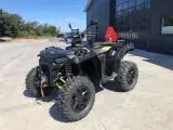 Polaris Sportsman XP 1000 S Traktor/gods - 2