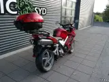 Honda VFR 800 F MC-SYD       BYTTER GERNE - 3