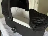 Elite baby jogger - 3