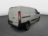 Peugeot Expert 2,0 HDi 128 L1H1 Van - 4