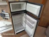 2021 - Knaus Scandinavian Selection 580 UF - 5