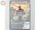 Deer Hunter Tournament for WIndows - 3