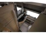 2023 - Eriba Touring 430 Urban - 5