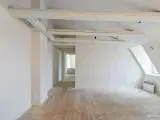 Historisk ejendom til salg med unik beliggenhed i Kolding centrum! - 2