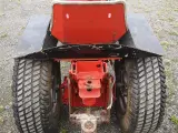 havetraktor - 2