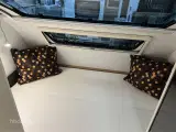 2025 - Adria Action 391 PD - 5
