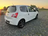 Renault Twingo 1,2 16V Dynamique - 3