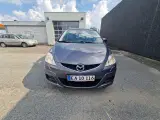 Mazda 5 2,0 Advance 7prs - 3