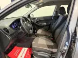 Hyundai i20 1,25 Life+ - 3