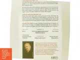 Rød mand - sort mand : roman af Kim Leine (Bog) - 3