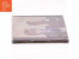 Musik CD, Talkie Walkie&#39;af bandet Air. - 4