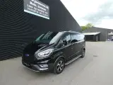 Ford Transit Custom 300 L2H1 2,0 TDCi Active 170HK Van - 2