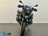 BMW R 1250 GS - 4