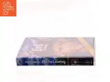 Emil fra Lønneberg - 3 Film med Jan Ohlsson (DVD) - 2
