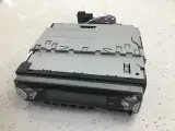 JVC auto srereo