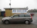 Volvo V70 2,5 T aut.