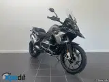 BMW R 1250 GS - 3