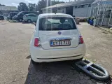 Fiat 500 1,2 Pop - 5