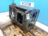 Valmet 8050 Gearkasse Hus 33513110 - 3