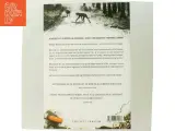 Jagthundene af Jørn Lier Horst (Bog) - 3